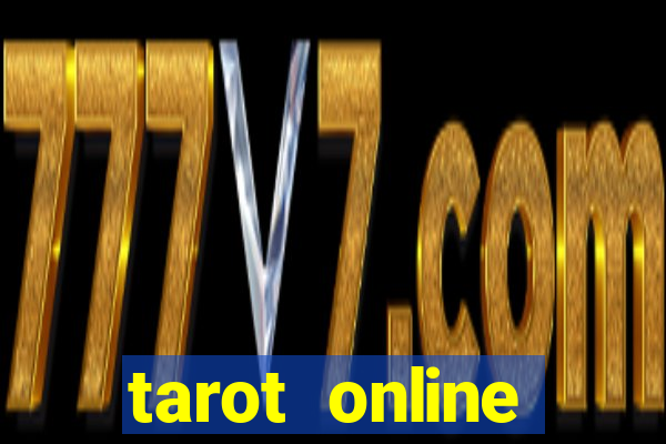 tarot online estrela guia